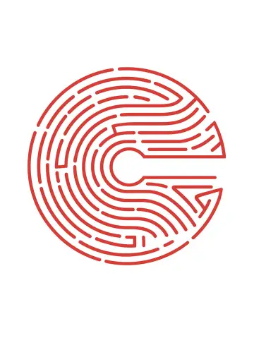 Постер до фильму"Сфера" #863969