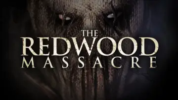Задник до фільму "The Redwood Massacre" #1531703