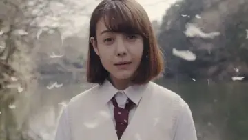 Задник до фильму"リアル鬼ごっこ" #950760