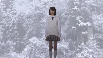 Задник до фильму"リアル鬼ごっこ" #950763