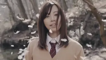Задник до фильму"リアル鬼ごっこ" #950764