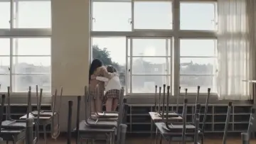 Задник до фильму"リアル鬼ごっこ" #950765