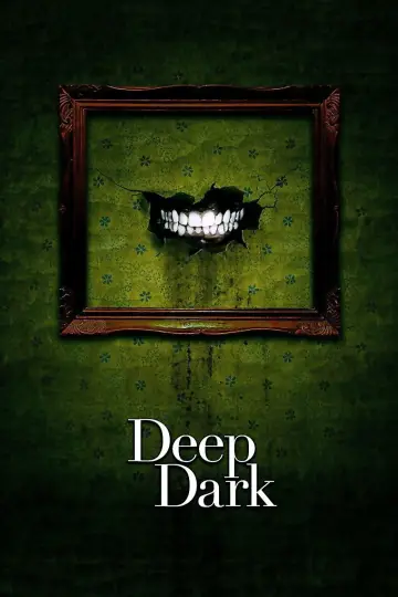 Постер до фильму"Deep Dark" #1136578