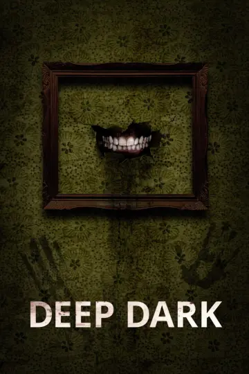 Постер до фильму"Deep Dark" #1136579
