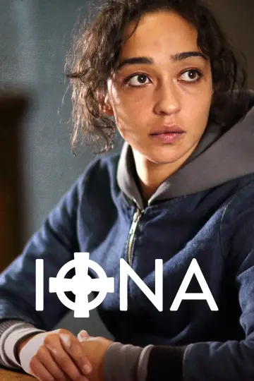 Постер до фильму"Iona" #736565