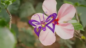 Задник до фильму"പ്രേമം" #689560