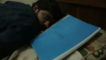 Задник до фильму"പ്രേമം" #689561
