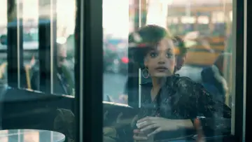 Задник до фільму "How He Fell in Love" #1548983