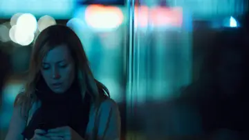 Задник до фільму "How He Fell in Love" #1548985