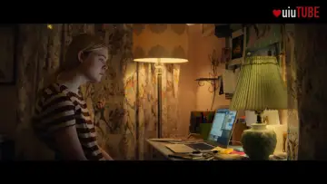 Задник до фільму "Усі яскраві місця" #202861