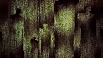 Задник до фильму"Le labyrinthe" #1166096