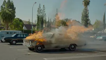 Задник до фильму"Жінки 20-го століття" #977336