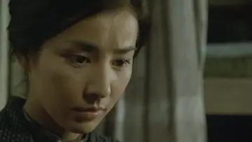 Задник до фільму "青春の門" #1619780