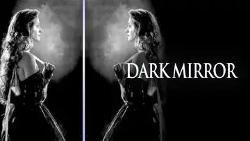 Задник до фильму"Dark Mirror" #734502