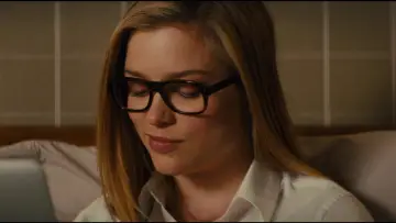 Задник до фильму"Kingsman: Золоте кільце" #838425