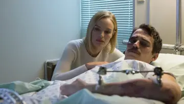 90 хвилин на небесах