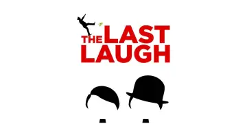 Задник до фильму"The Last Laugh" #478687