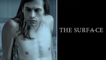 Задник до фильму"The Surface" #1132643