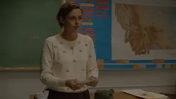 Задник до фильму"Деякі жінки" #309583