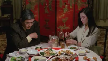 Задник до фильму"美姉妹肉奴隷" #417367