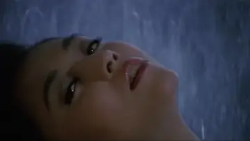 Задник до фильму"美姉妹肉奴隷" #889168