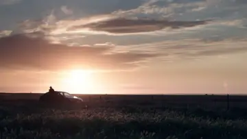 Задник до фильму"Dawn" #702816