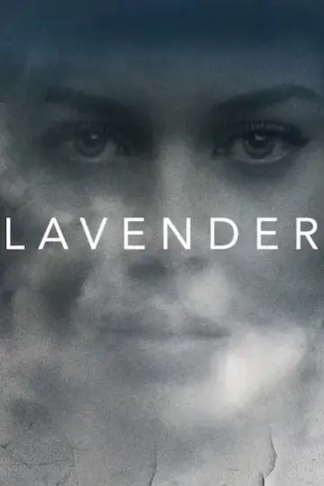 Постер до фильму"Lavender" #417733