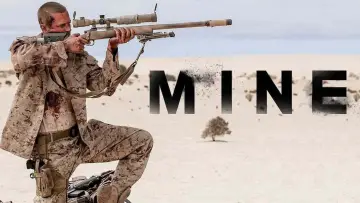 Задник до фильму"Міна" #946282