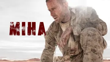 Задник до фильму"Міна" #946283