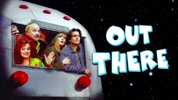 Задник до фильму"Out There" #1126837