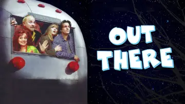 Задник до фильму"Out There" #1126838