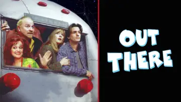 Задник до фильму"Out There" #1126839