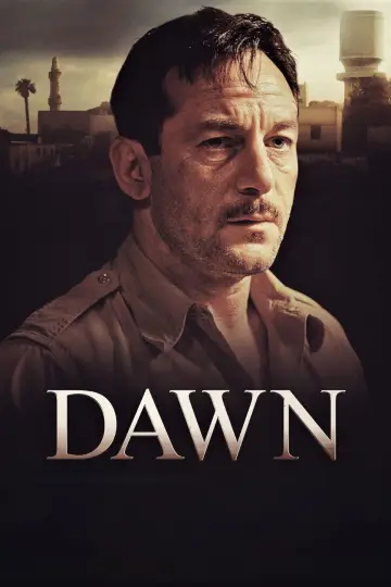 Постер до фильму"Dawn" #718796