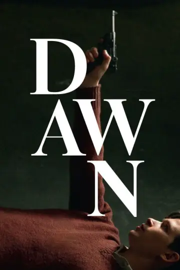 Постер до фильму"Dawn" #718800