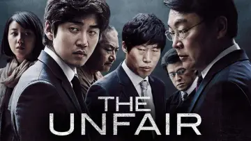 Задник до фильму"소수의견" #1105218