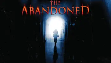 Задник до фильму"The Abandoned" #1127774