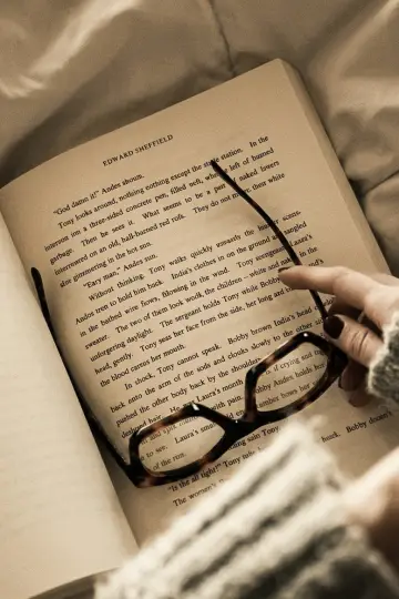 Постер до фильму"Нічні звірі" #967762
