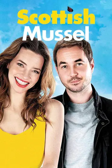 Постер до фільму "Scottish Mussel" #1131410