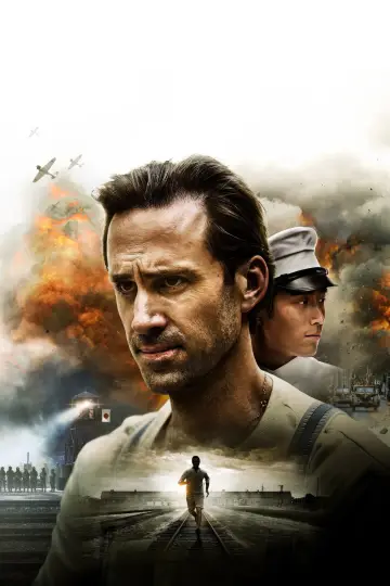 Постер до фільму "On Wings of Eagles" #1872223