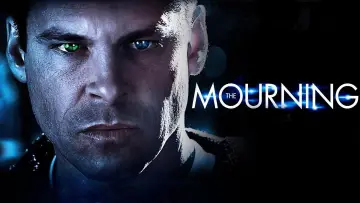 Задник до фильму"The Mourning" #1136391