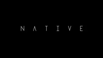 Задник до фільму "Native" #661273