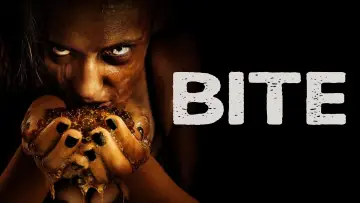 Задник до фильму"Bite" #1129249