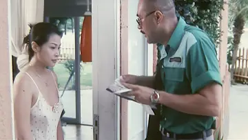 Задник до фильму"女色狼" #934125