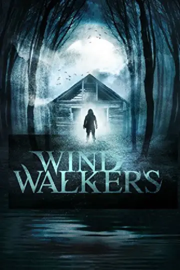 Постер до фильму"Wind Walkers" #1297350