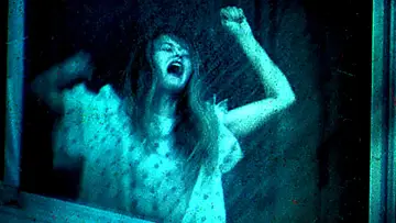 Задник до фильму"Anguish" #493968