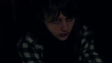 Задник до фильму"Anguish" #493973