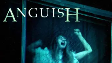 Задник до фильму"Anguish" #634593