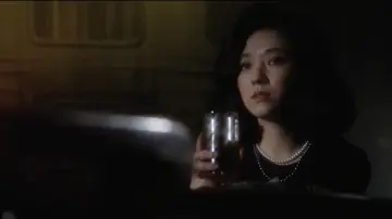 Задник до фильму"美姉妹・剥ぐ" #907753