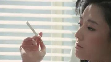 Задник до фильму"美姉妹・剥ぐ" #907755