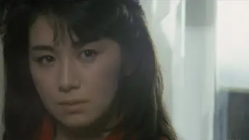 Задник до фильму"美姉妹・剥ぐ" #907756
